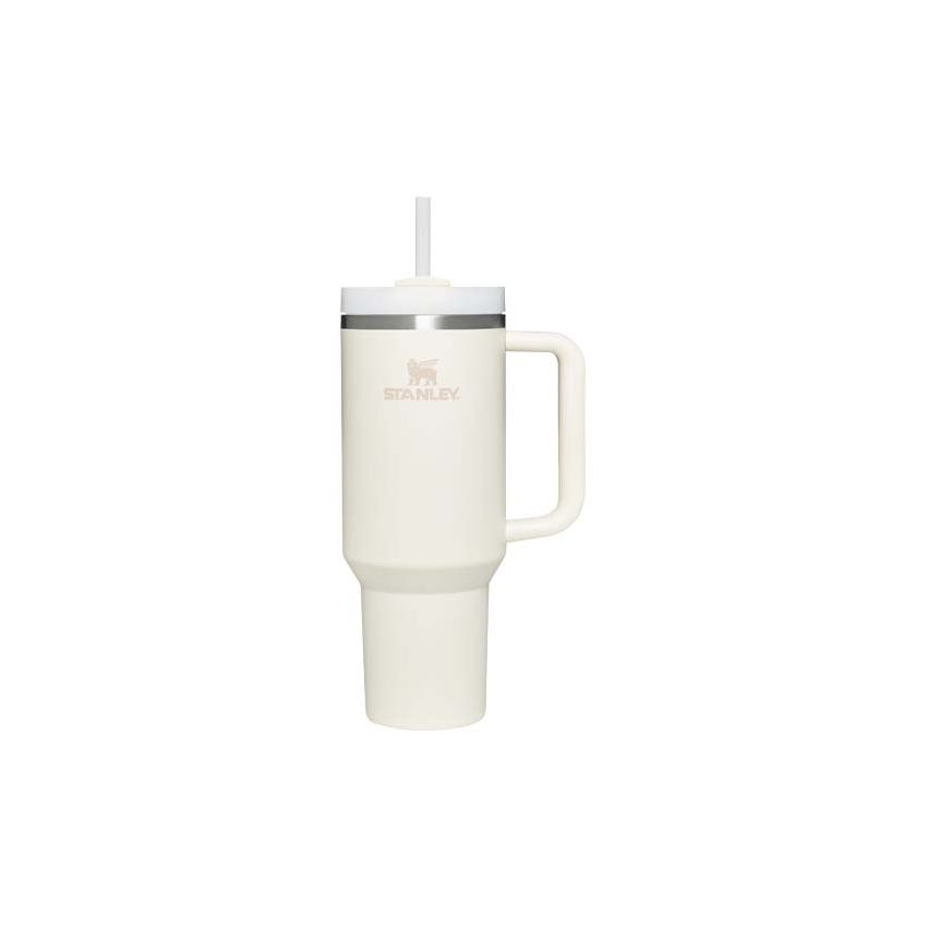 Gobelet isotherme de 1200 ml 