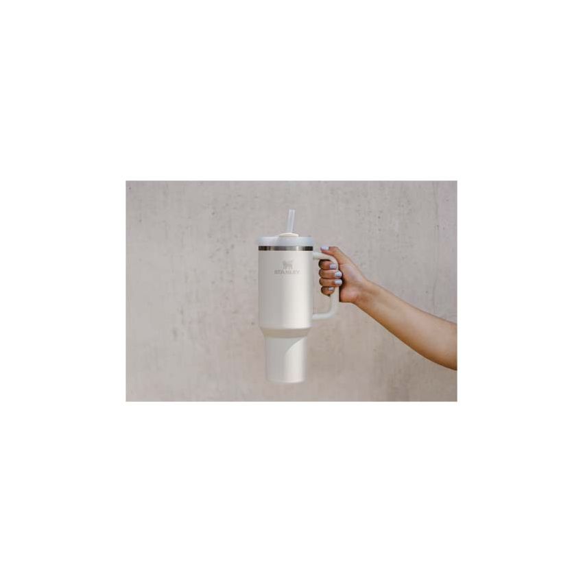 Gobelet isotherme de 1200 ml 