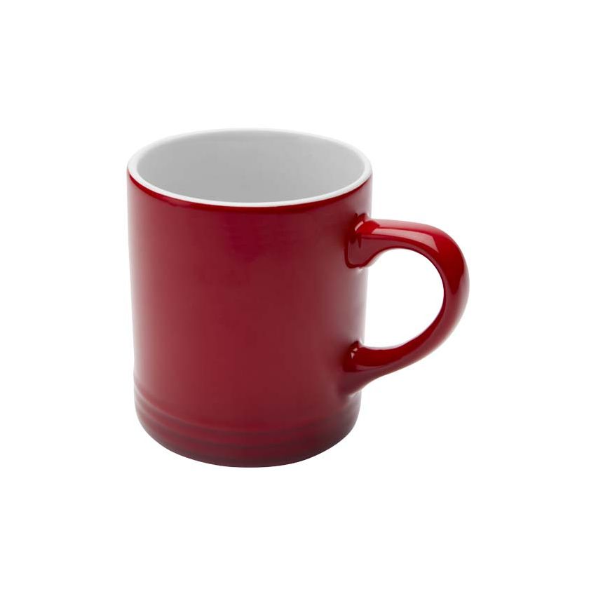 Mug en céramique 330 ml 
