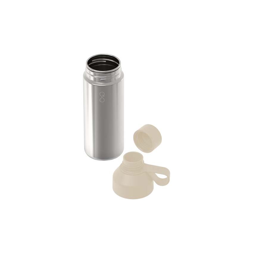 Gourde de 620 ml 