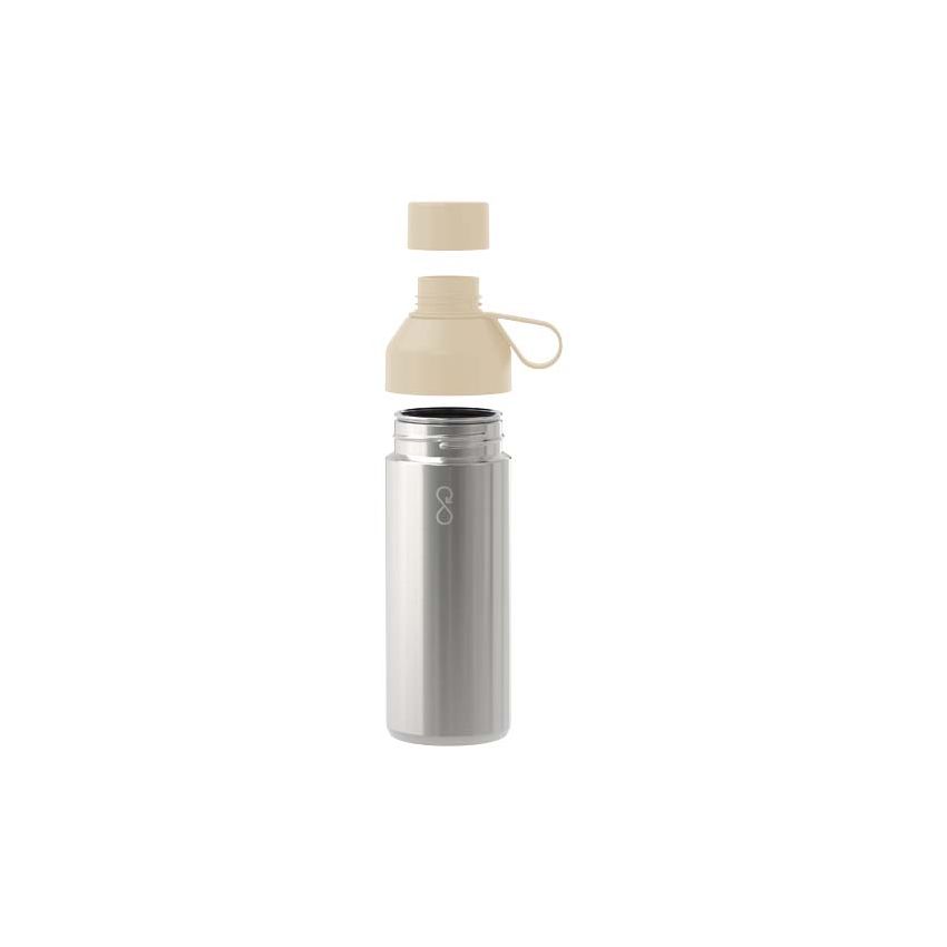 Gourde de 620 ml 