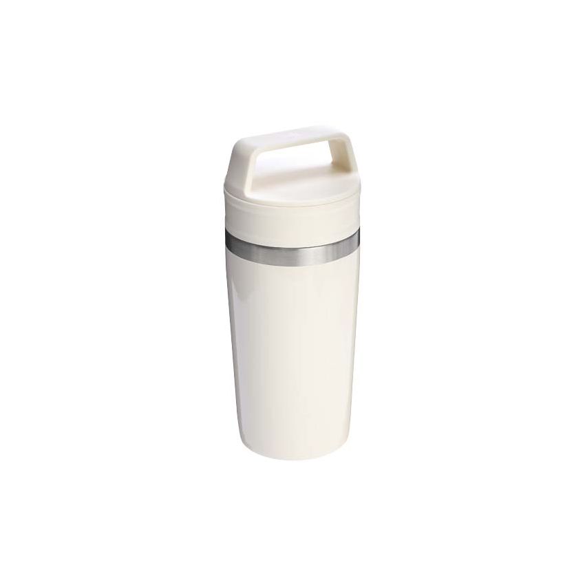Tasse de voyage 350 ml 