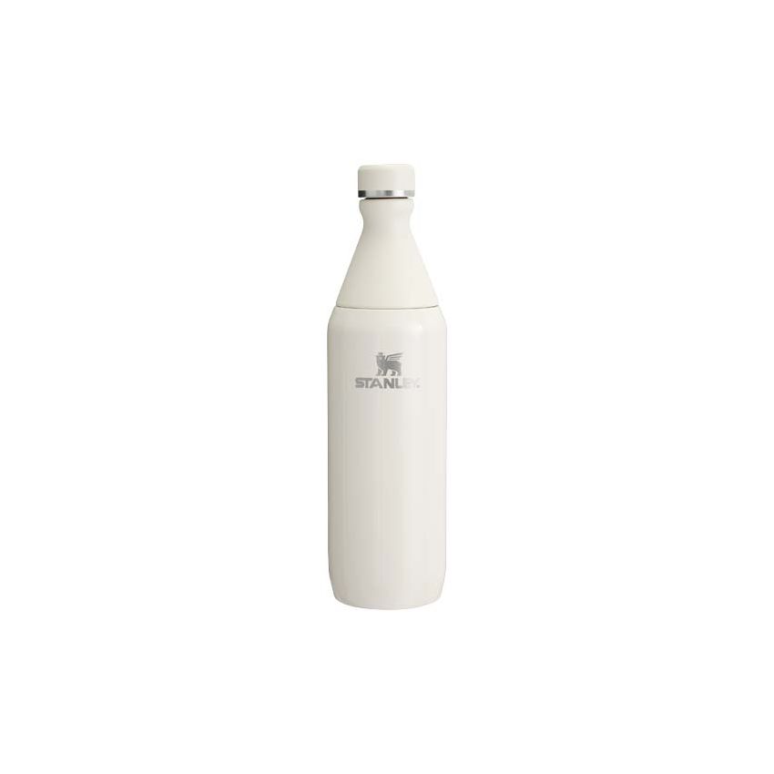 Gourde de 600 ml 