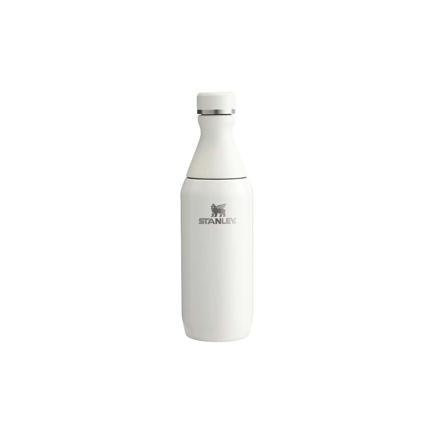 Bouteille d'eau de 350 ml 