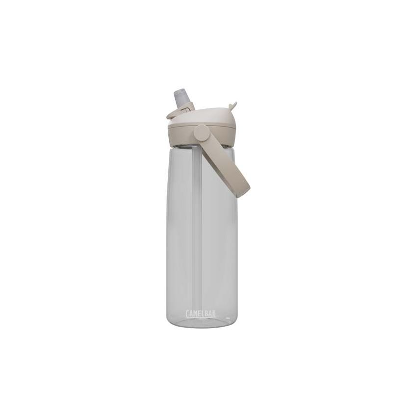 Gourde de 750 ml 
