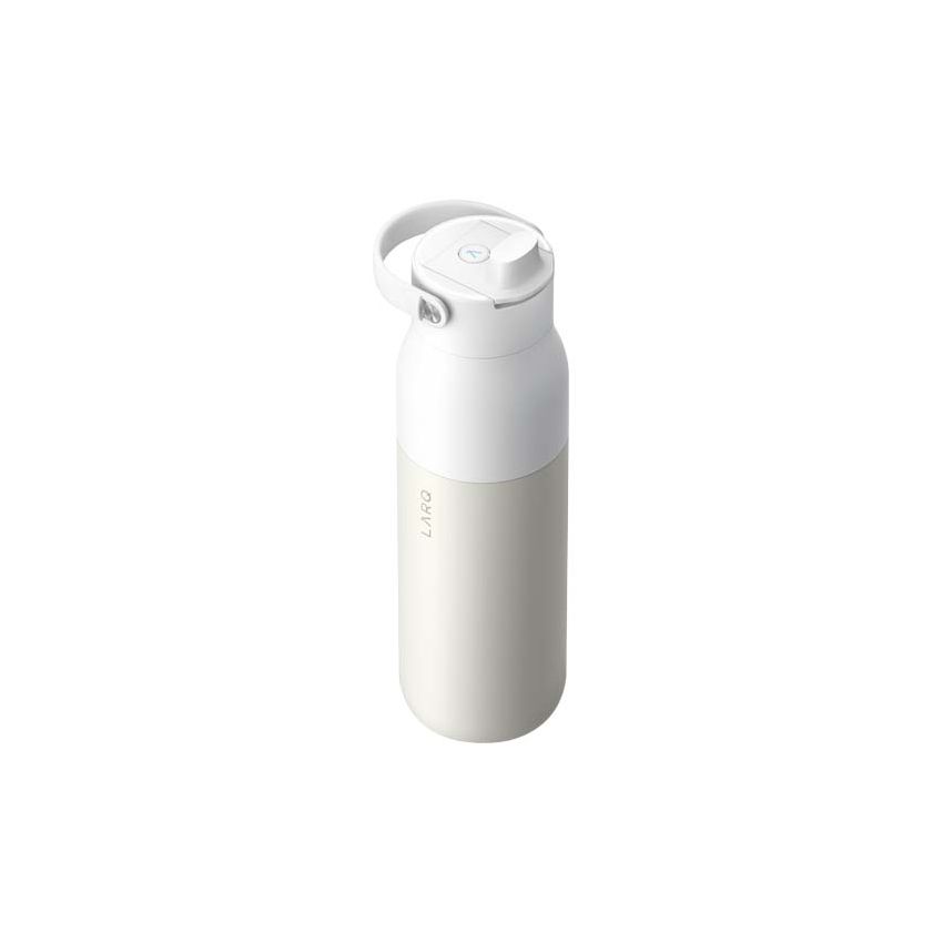 Gourde de 1000 ml 