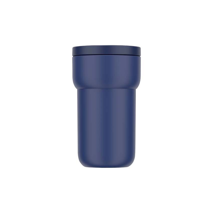 Mug de voyage 275 ml « Mepal Ellipse »