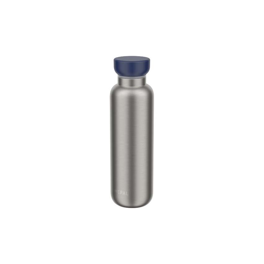 Gourde isotherme 500 ml 