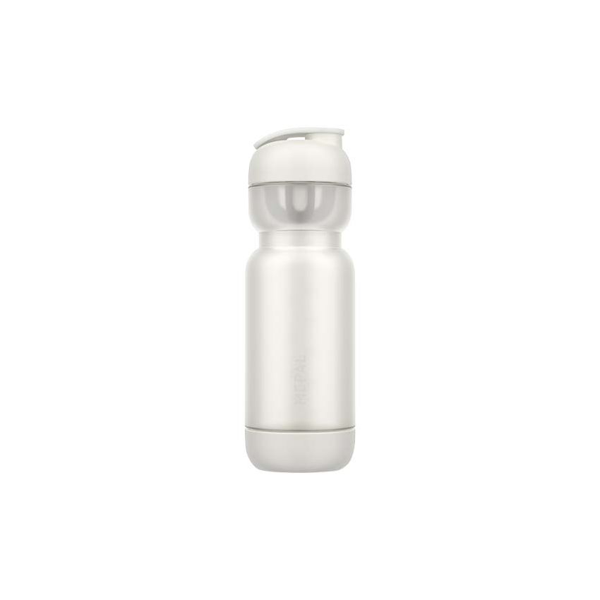 Gourde sportive 800 ml 