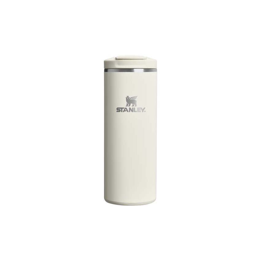 Gobelet isotherme 350 ml 