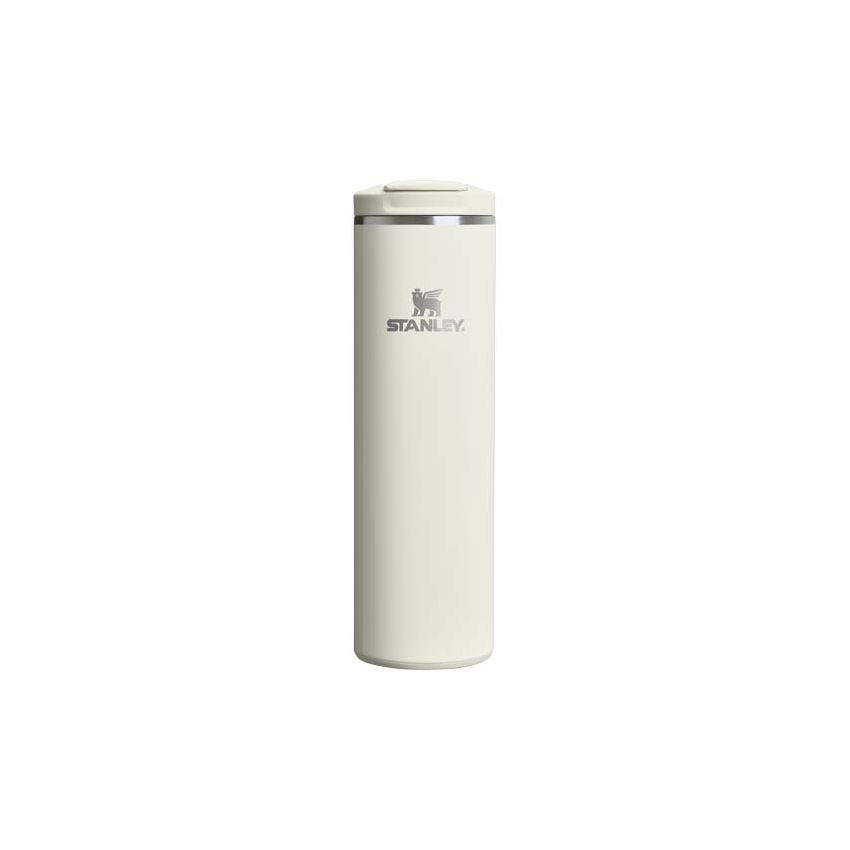 Gobelet isotherme 470 ml 