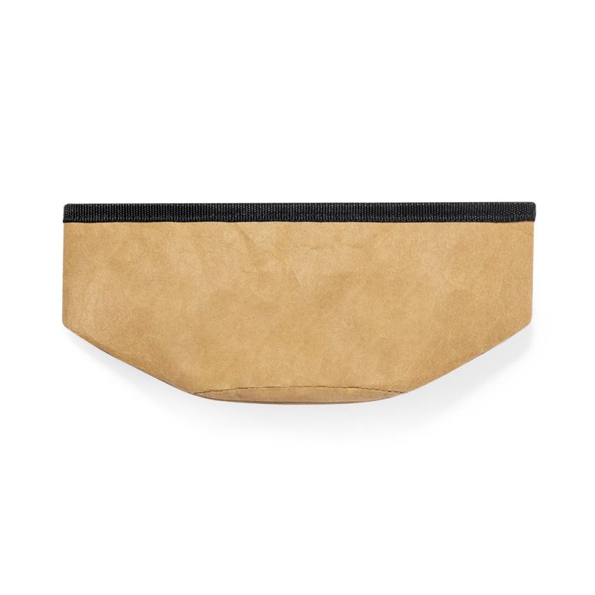 Bol Pliable Poppy