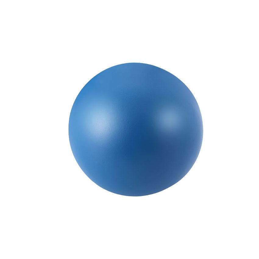 Balle antistress 