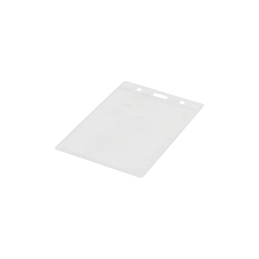 Porte-cartes 