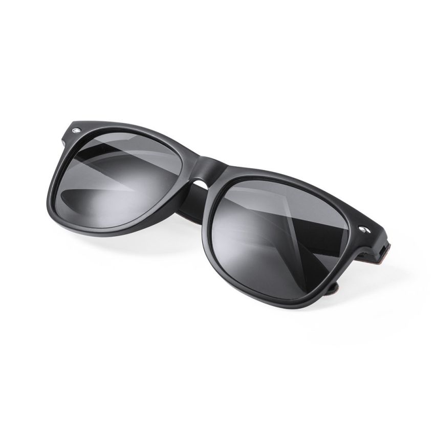 Lunettes de Soleil Scutel