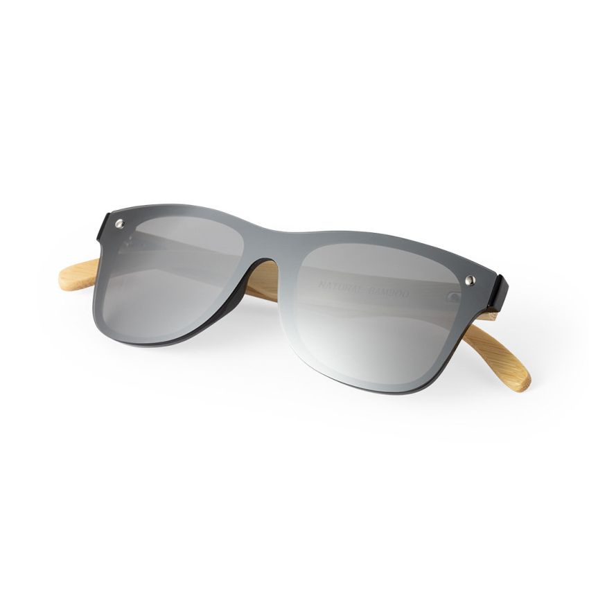 Lunettes de soleil Graham