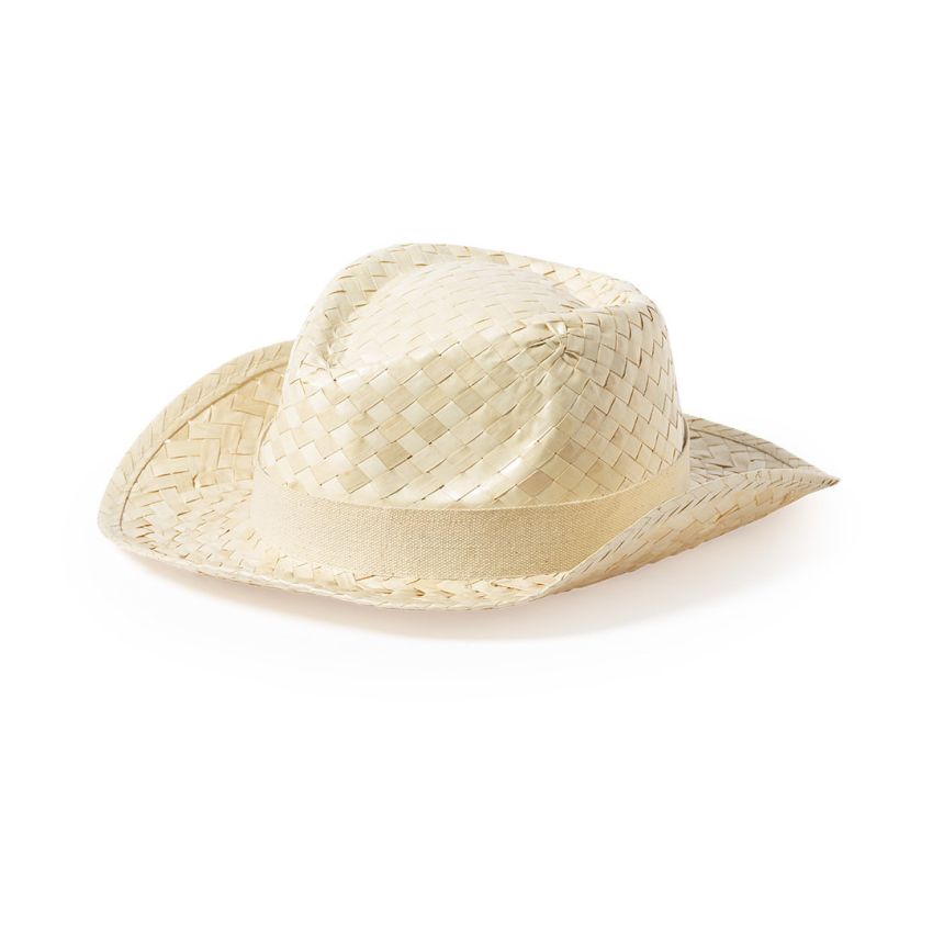 Rubans Chapeau Bande de Coton