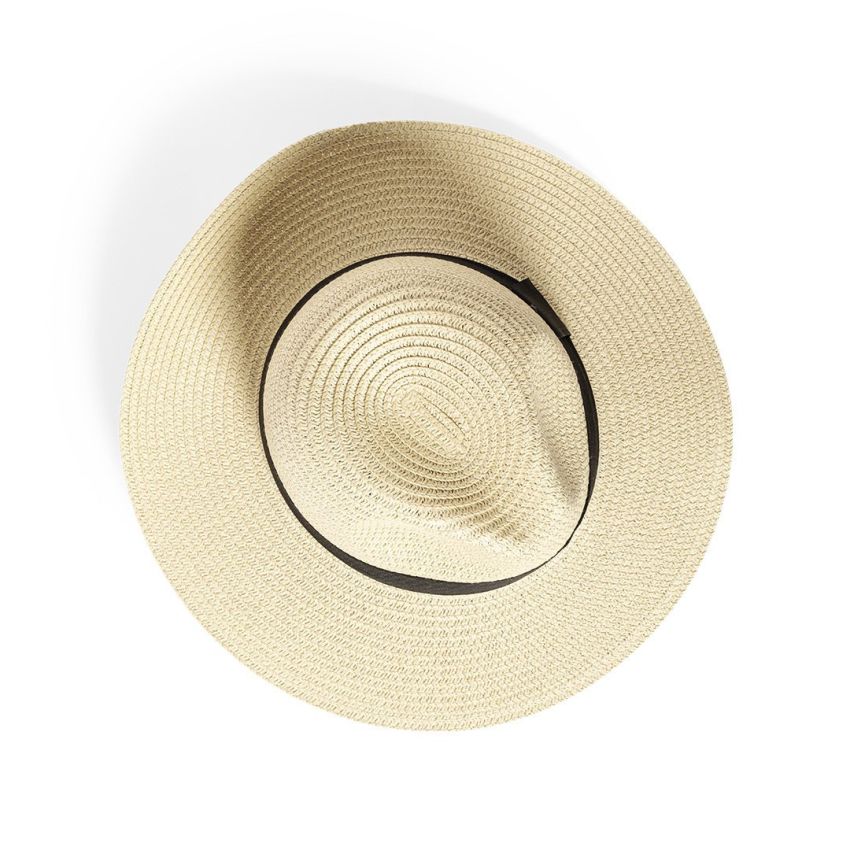 Chapeau Taylor