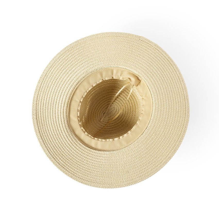 Chapeau Taylor