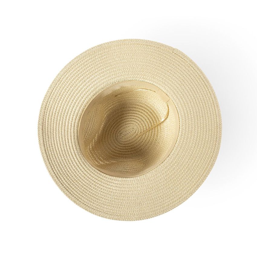 Chapeau Taylor