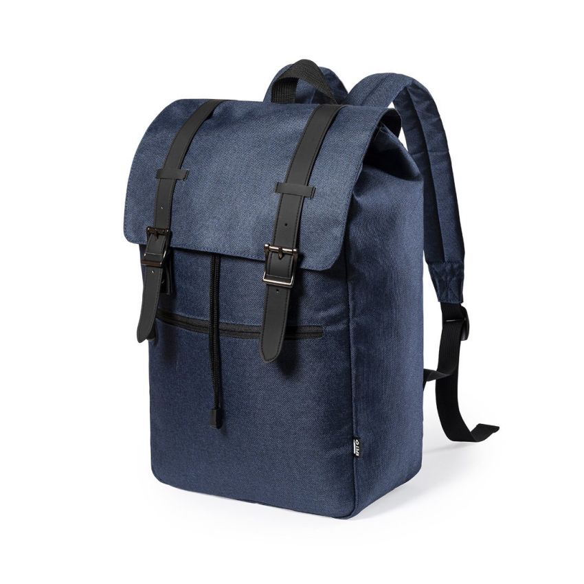 Sac à dos Budley