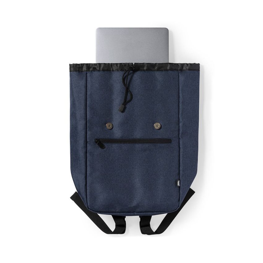 Sac à dos Budley