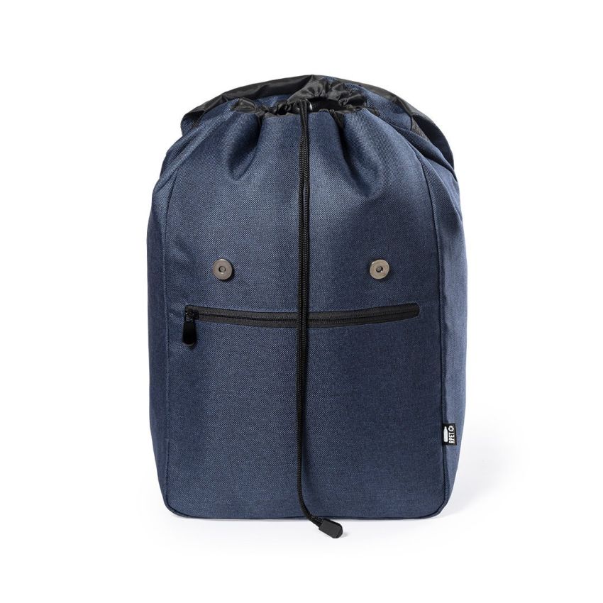 Sac à dos Budley