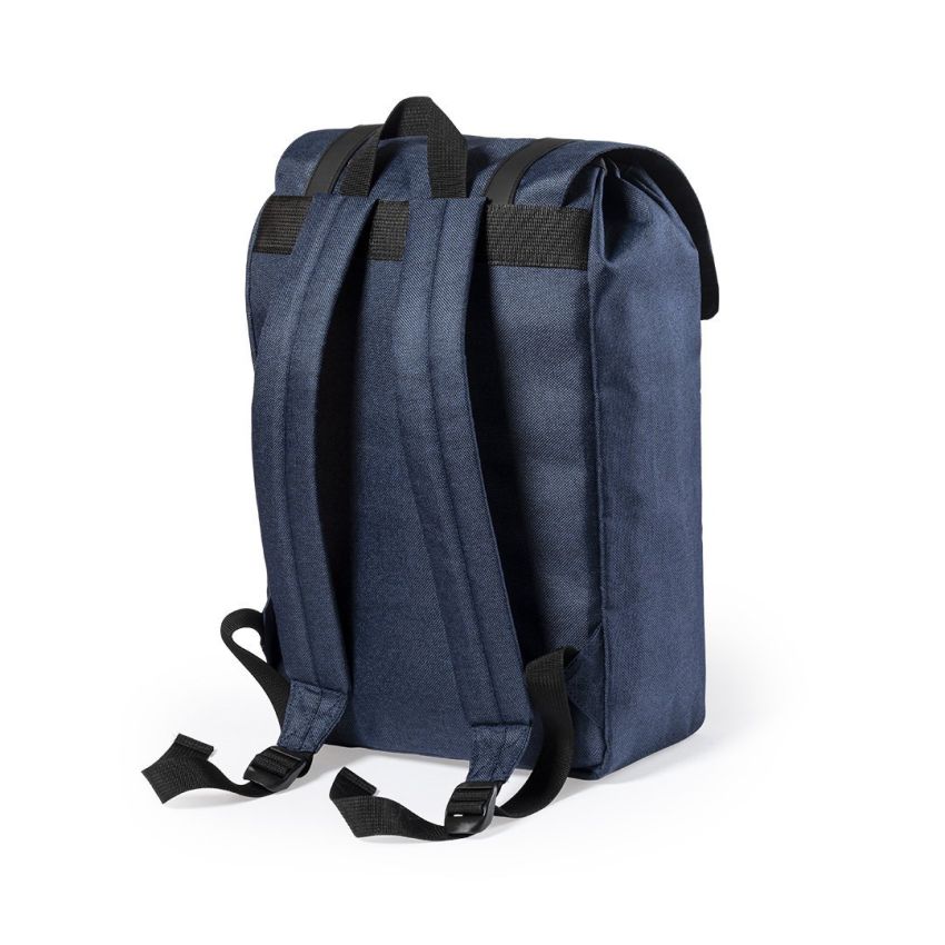 Sac à dos Budley