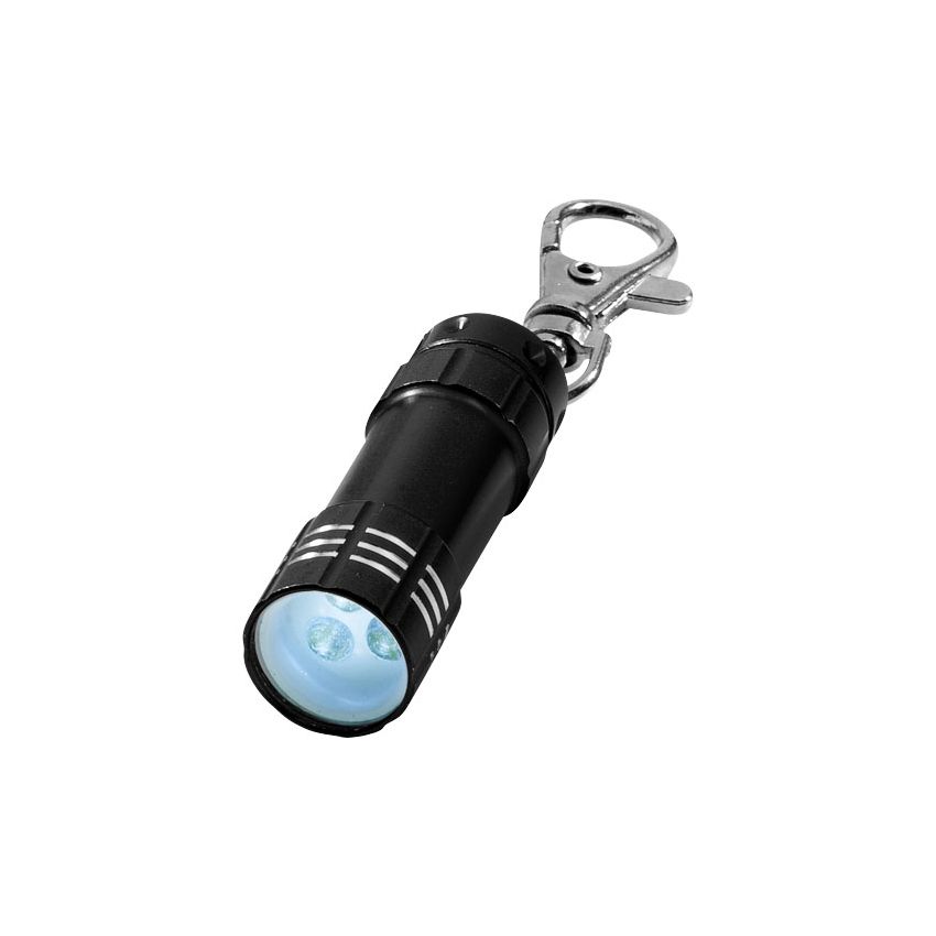 Porte-clés avec LED 