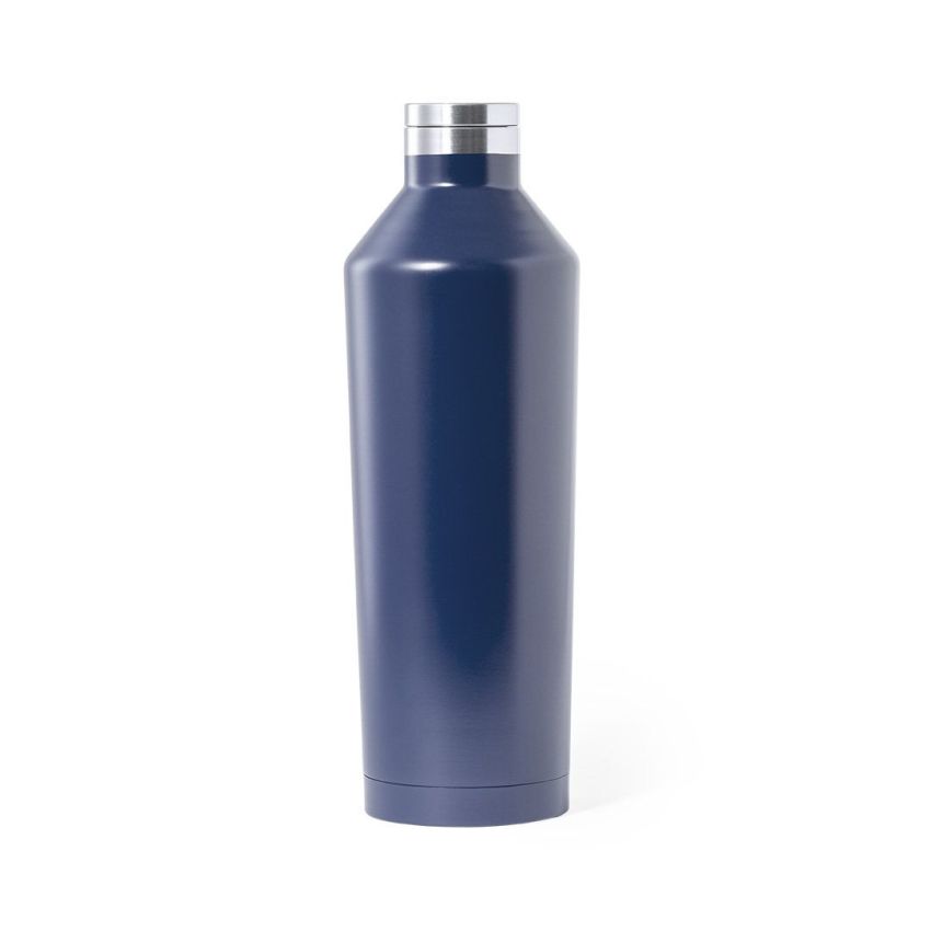 Bouteille Isotherme Gristel