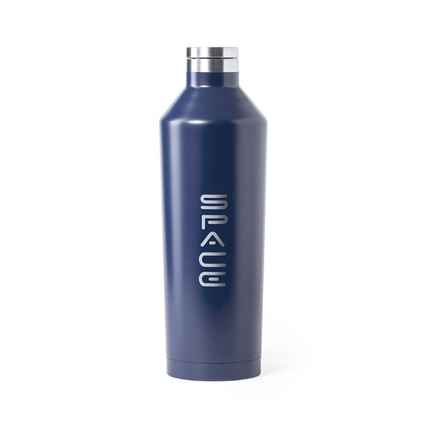 Bouteille Isotherme Gristel