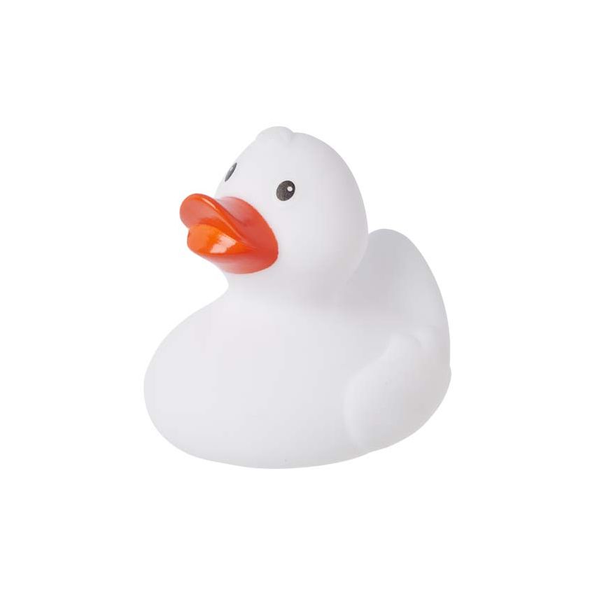Canard anti-stress 