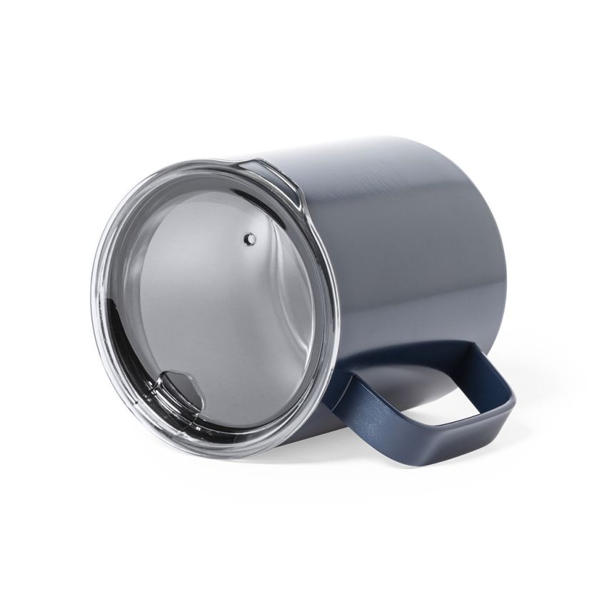 Mug Isotherme Hanna