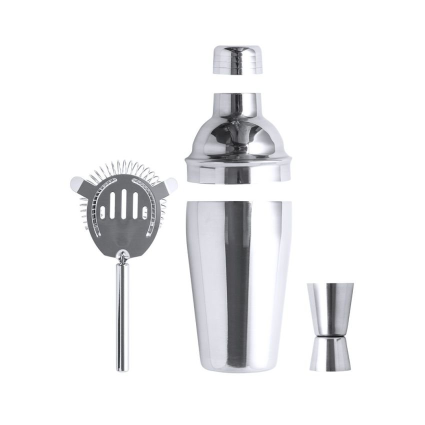 Coffret Cocktail Wendol