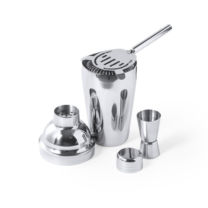 Coffret Cocktail Wendol