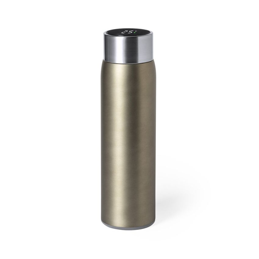 Bouteille Isotherme Kenay
