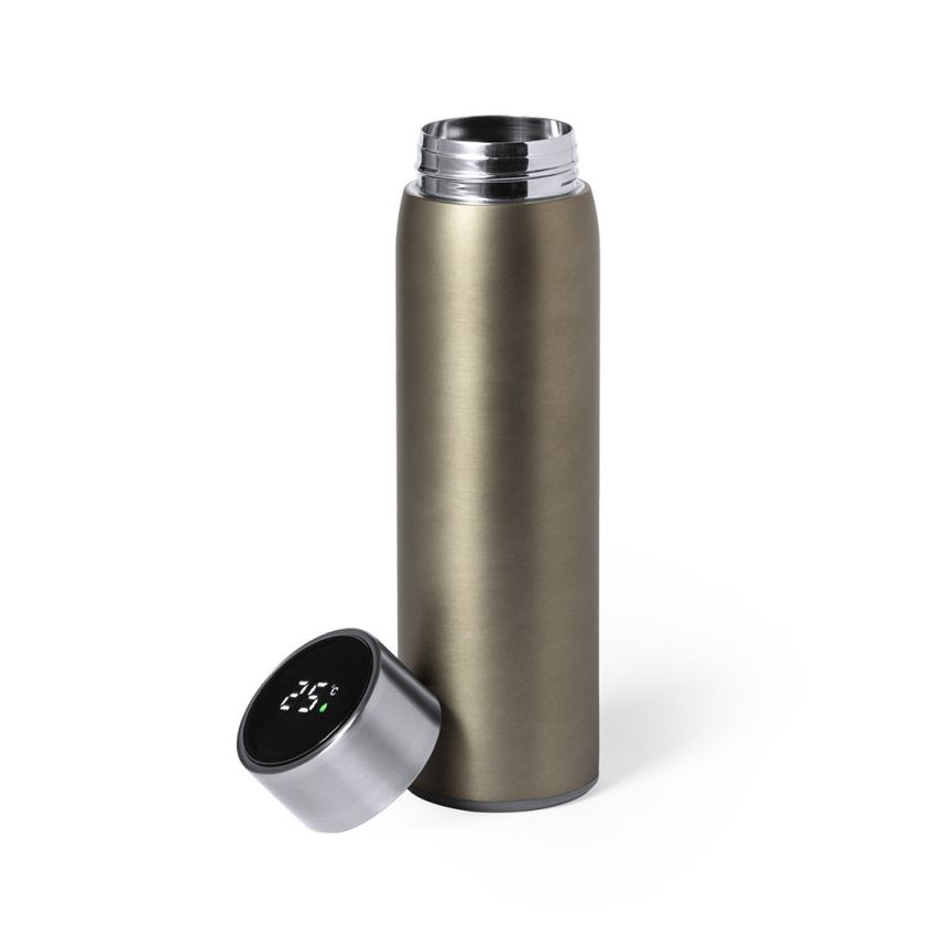 Bouteille Isotherme Kenay