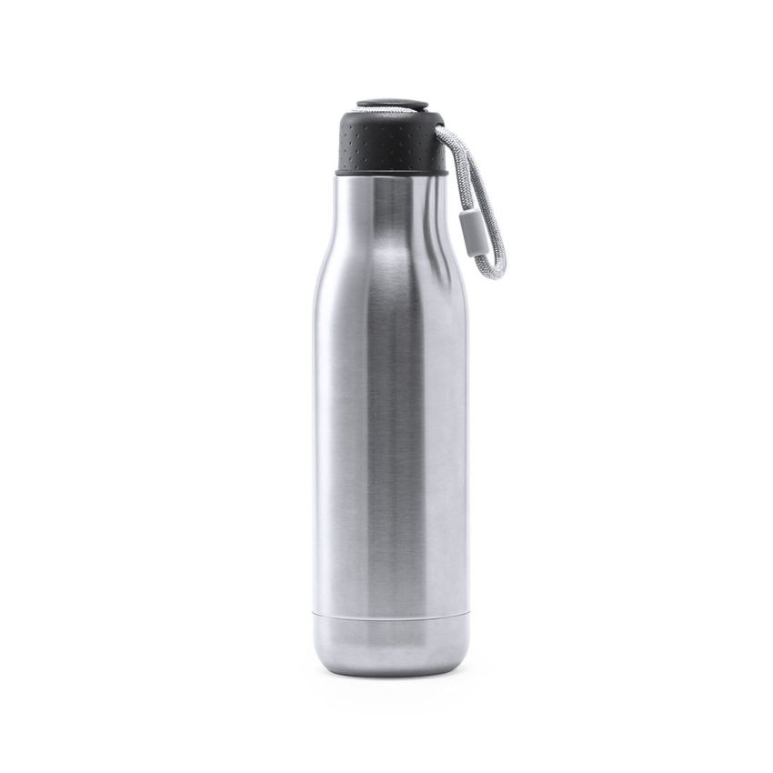 Bouteille Isotherme Higrit