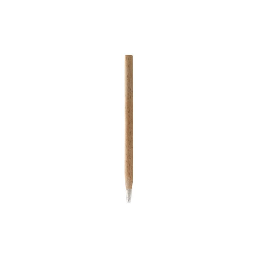 Stylo à bille en bois 