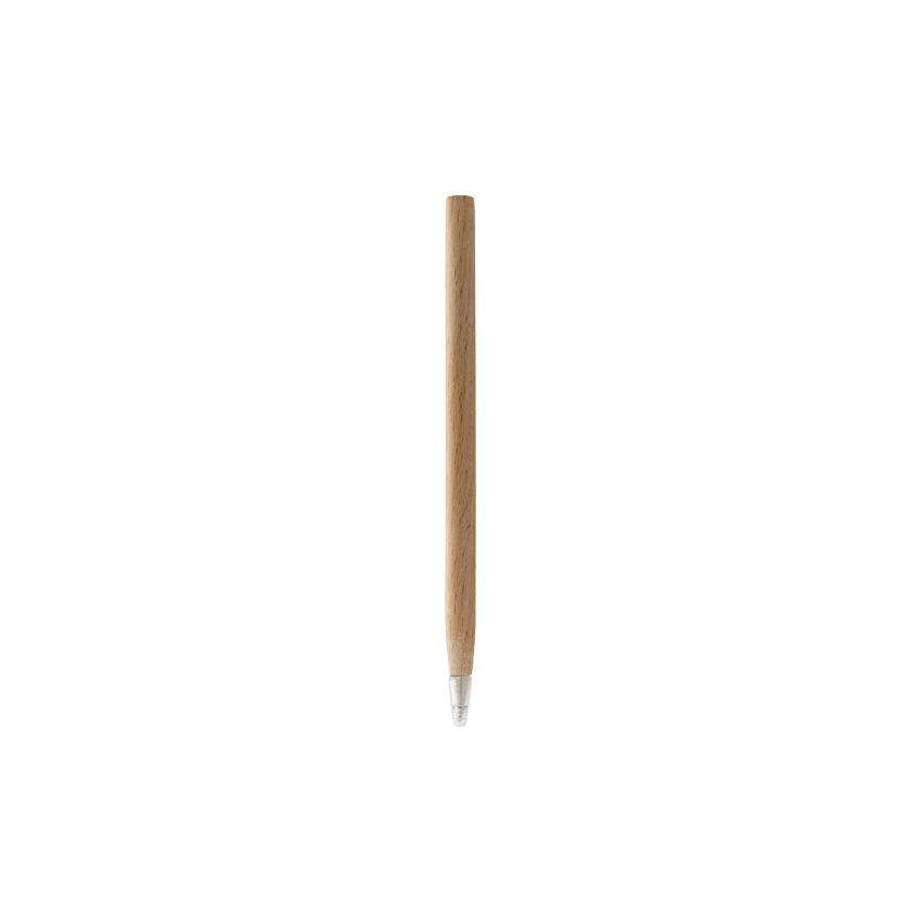 Stylo à bille en bois 