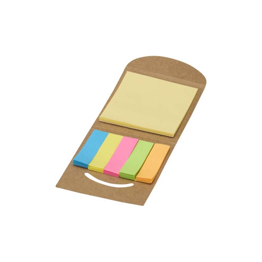 Notes adhésives 