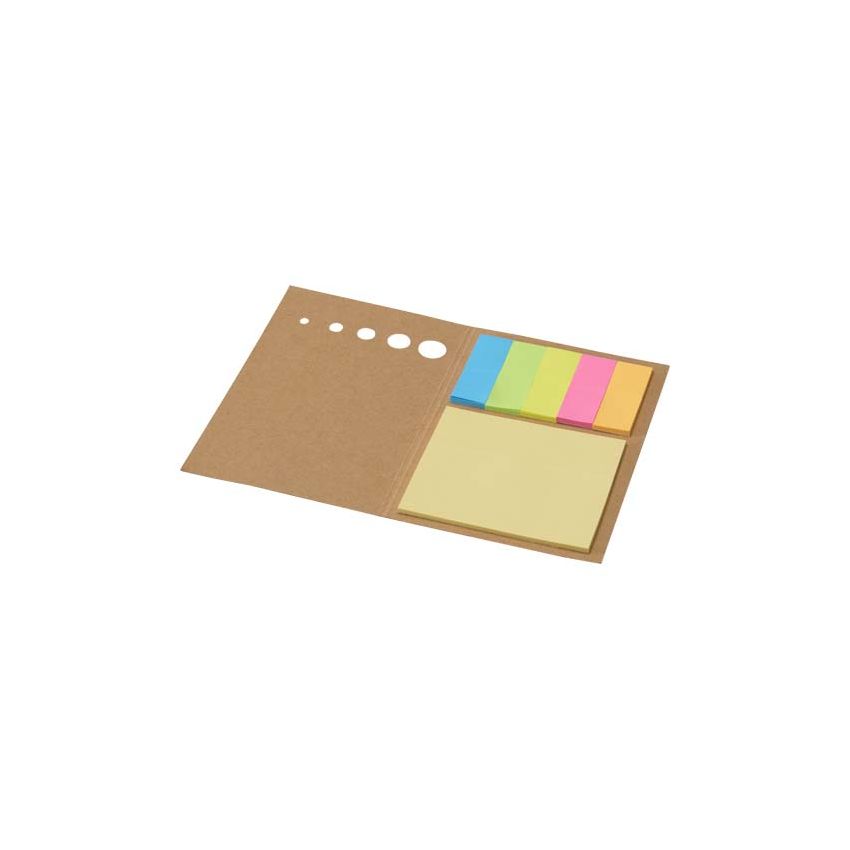 Notes adhésives « Freiji »
