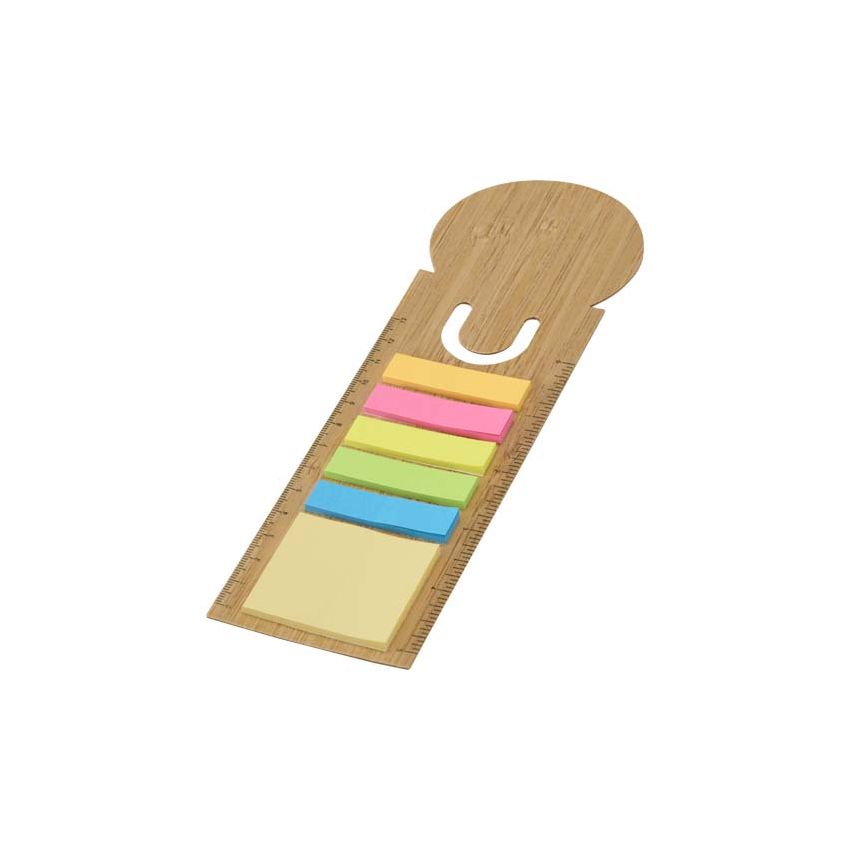 Notes adhésives 
