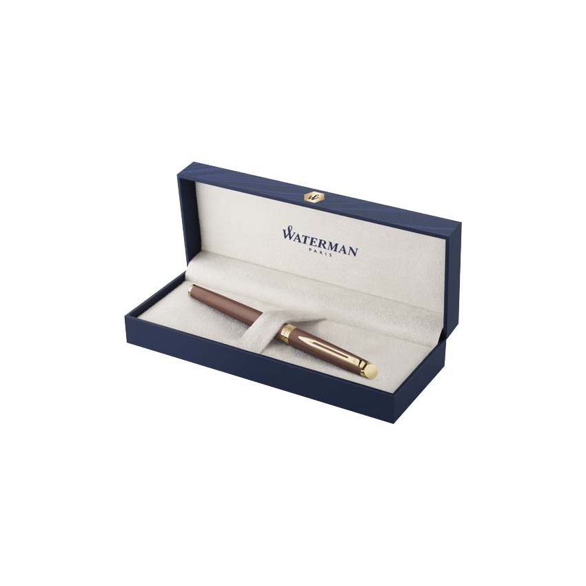 Stylo plume M 