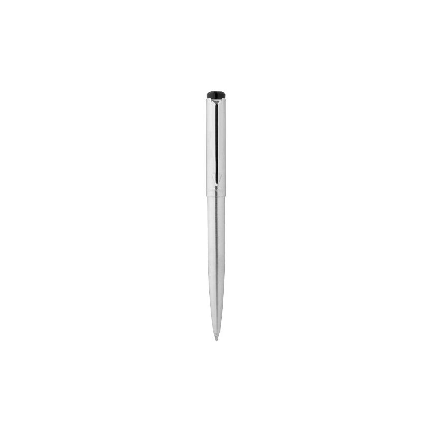 Stylo bille 