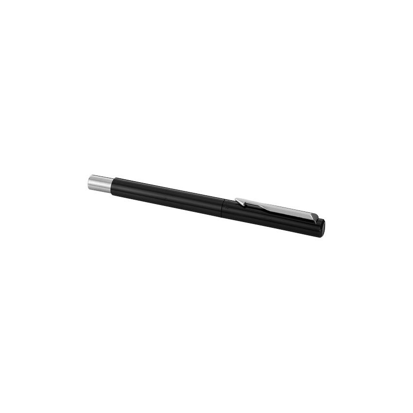 Stylo rollerball 