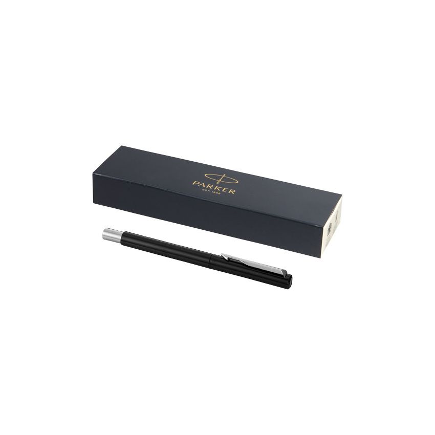 Stylo rollerball 