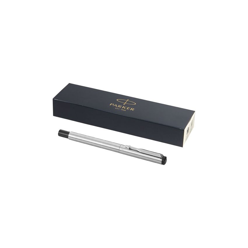 Stylo rollerball 