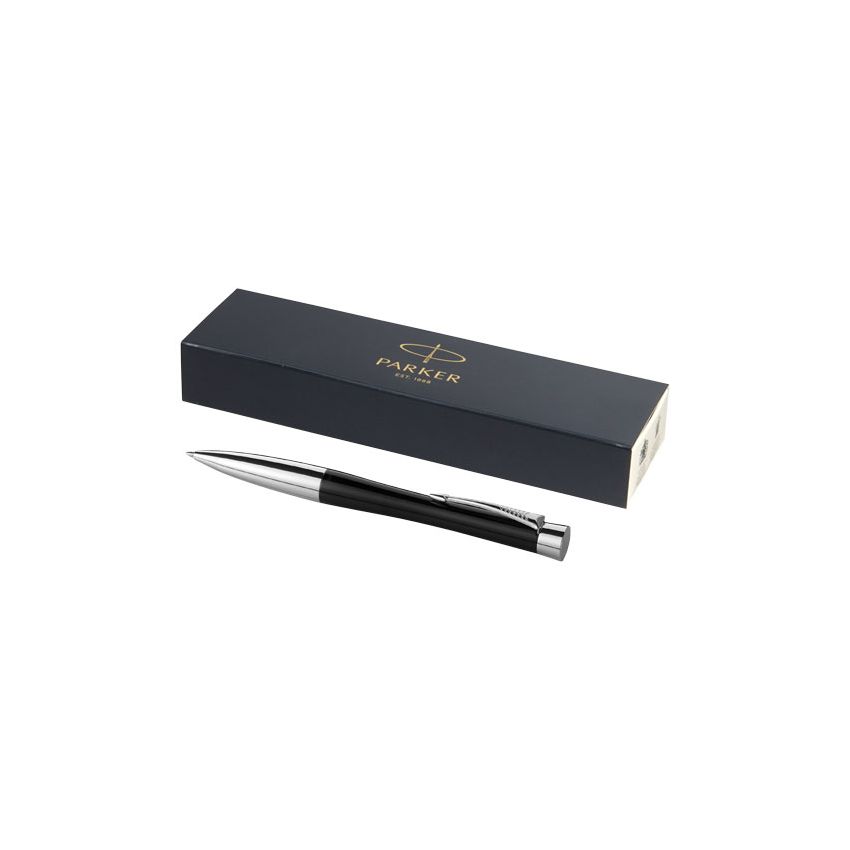 Stylo « Urban » (encre bleue)