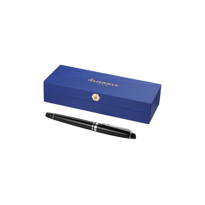 Stylo à encre permanente 